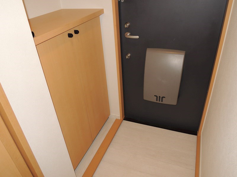 リアライズ叶 その他21
