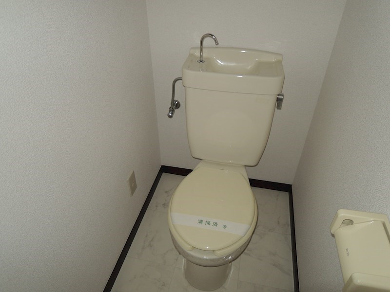 セゾンドゥー その他4
