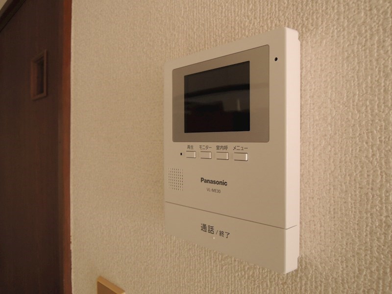 セゾンドゥー その他5