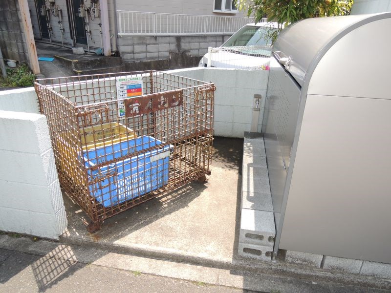 コージーハウス その他13