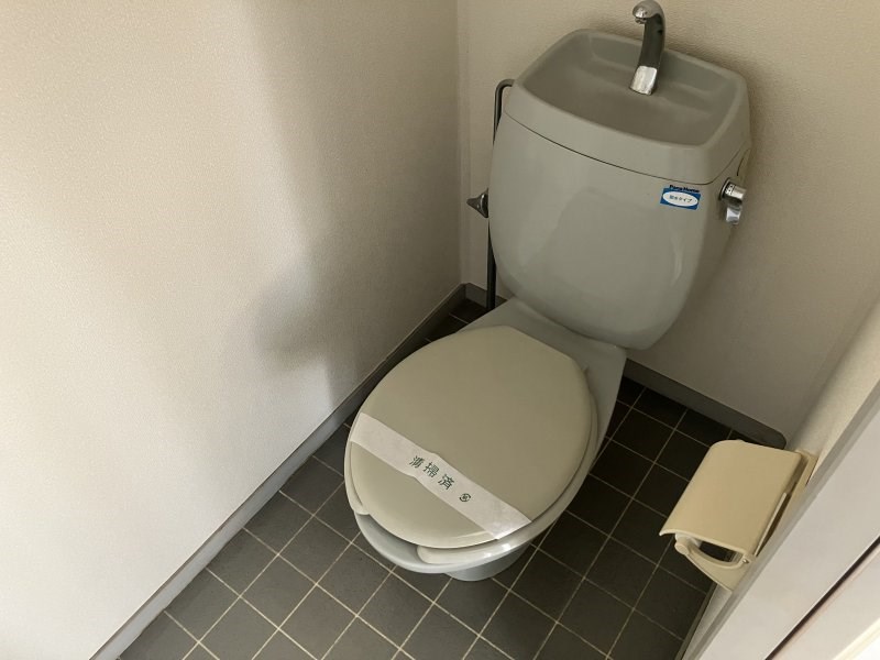 ロイヤルドーム№3 その他2