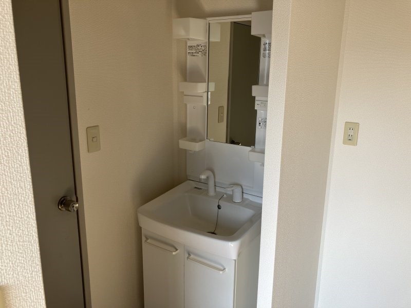 ロイヤルドーム№3 その他3