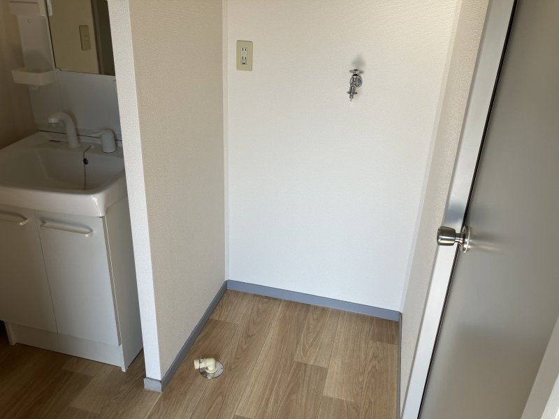 ロイヤルドーム№3 その他4