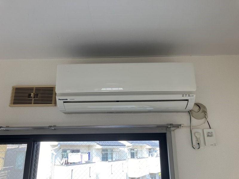 ロイヤルドーム№3 その他5