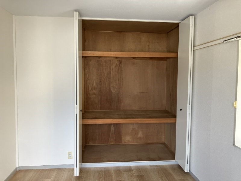 ロイヤルドーム№3 その他6