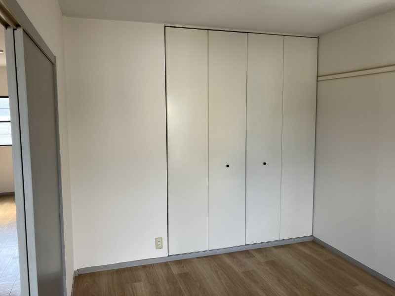 ロイヤルドーム№3 その他7