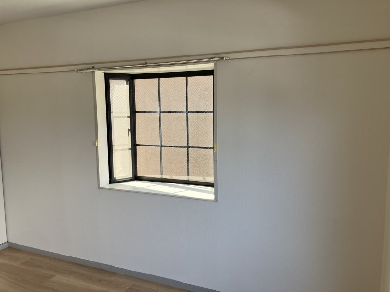 ロイヤルドーム№3 その他8