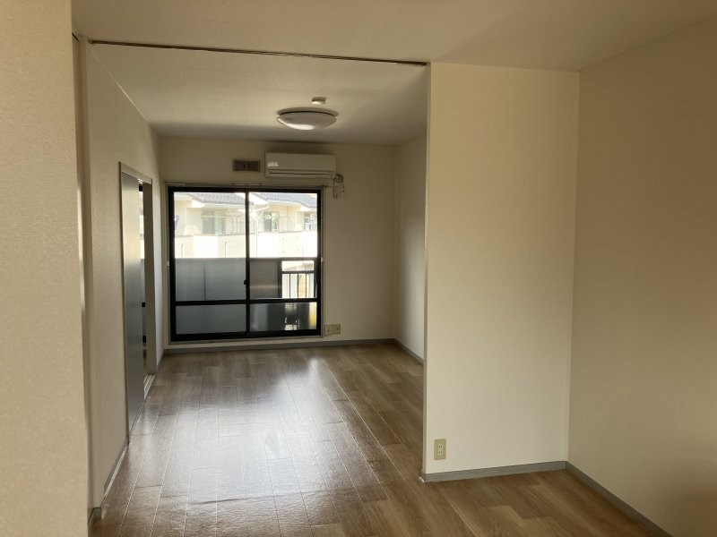 ロイヤルドーム№3 その他9