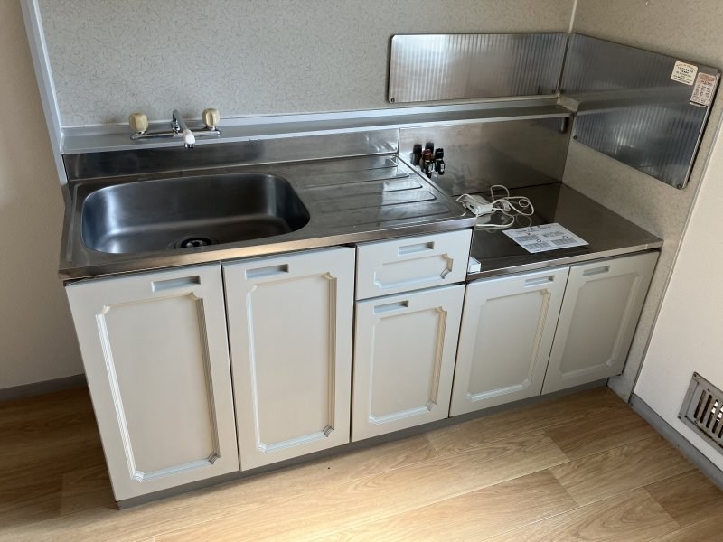 ロイヤルドーム№3 その他10