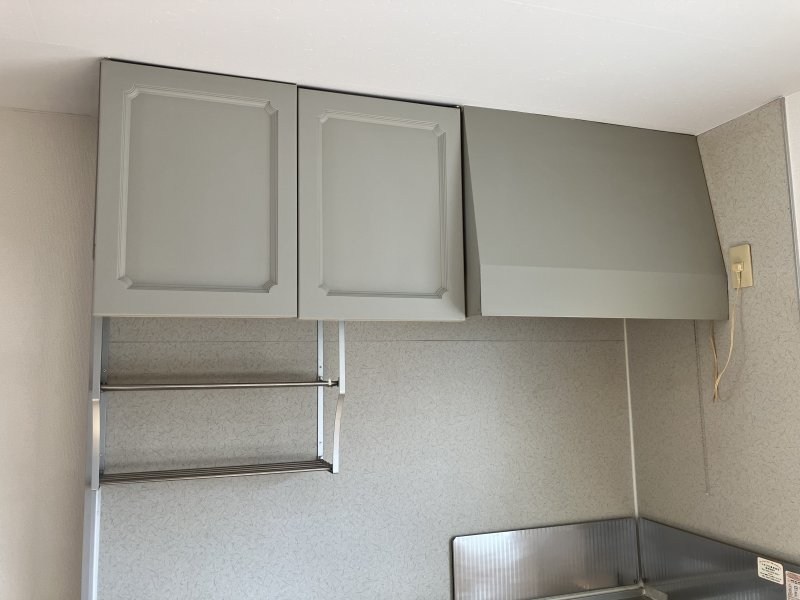 ロイヤルドーム№3 その他11