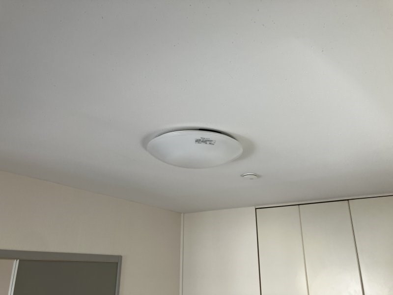 ロイヤルドーム№3 その他13