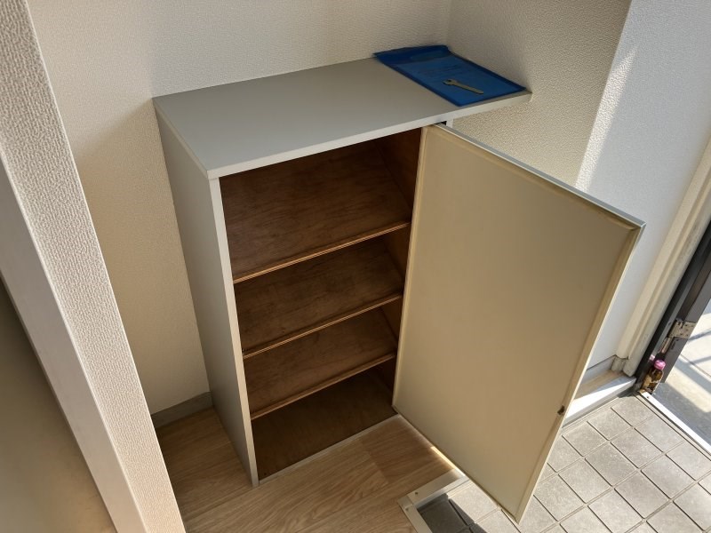 ロイヤルドーム№3 その他14