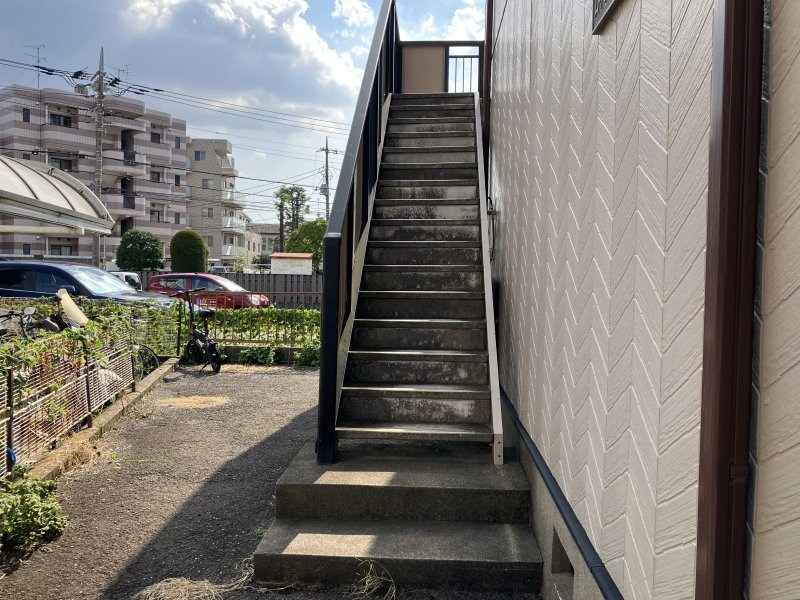 ロイヤルドーム№3 その他15