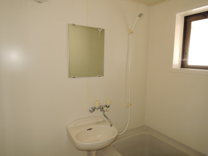 フレンズ その他1