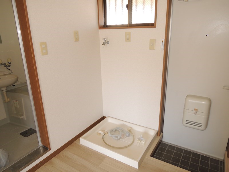 フレンズ その他2