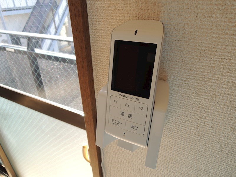 フレンズ その他4