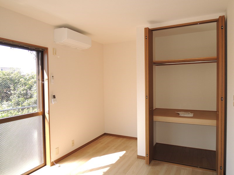 フレンズ その他5