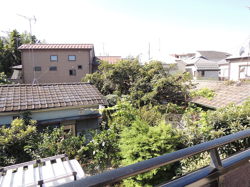 フレンズ その他6