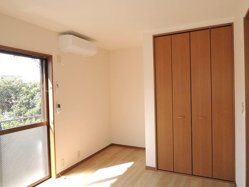 フレンズ その他9