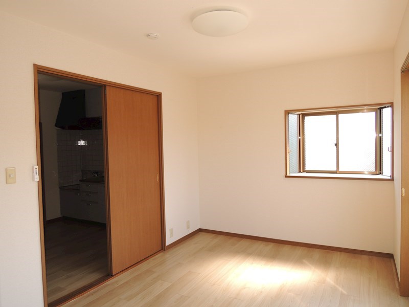 フレンズ その他10