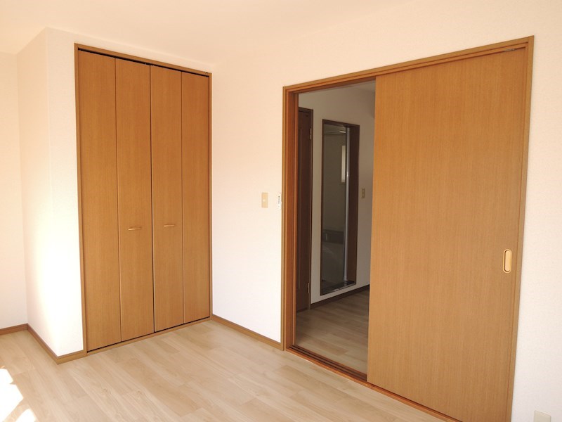 フレンズ その他11