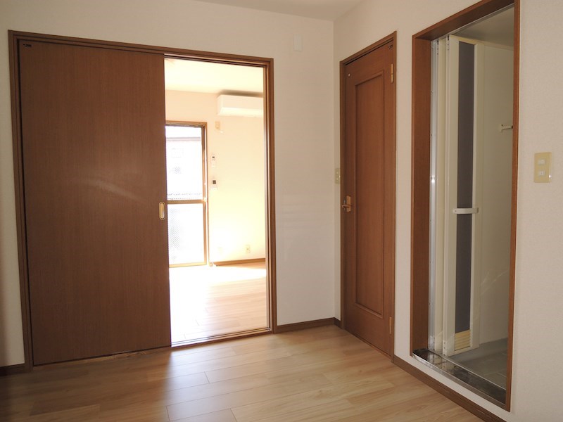 フレンズ その他12