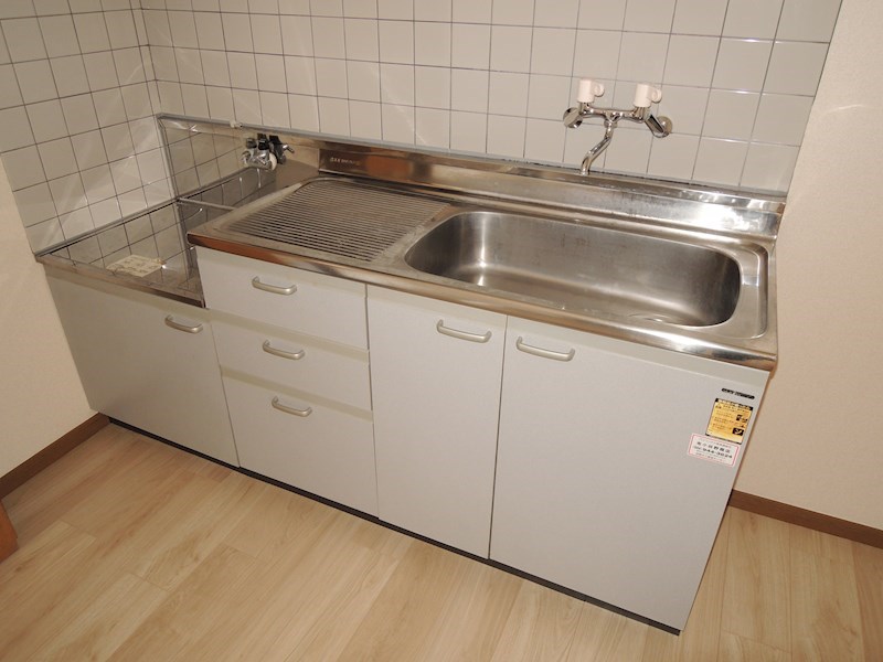 フレンズ その他13