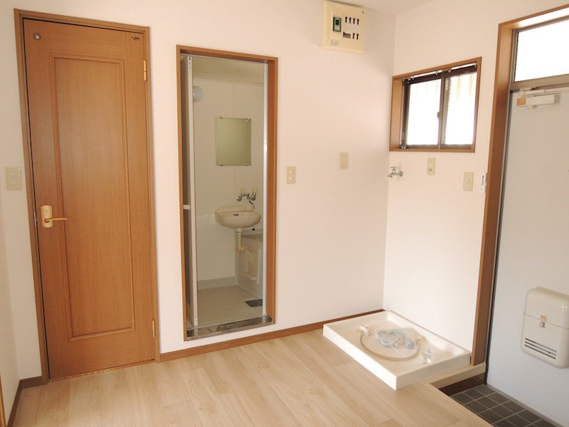 フレンズ その他14