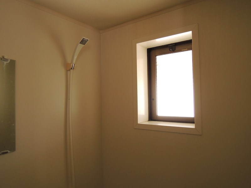 フレンズ その他15