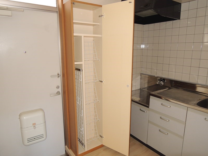 フレンズ その他17