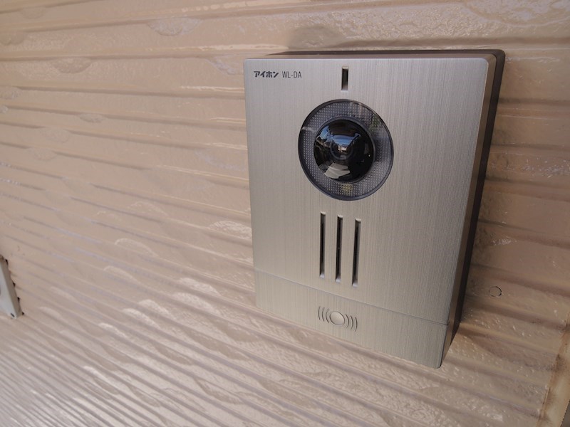 フレンズ その他18