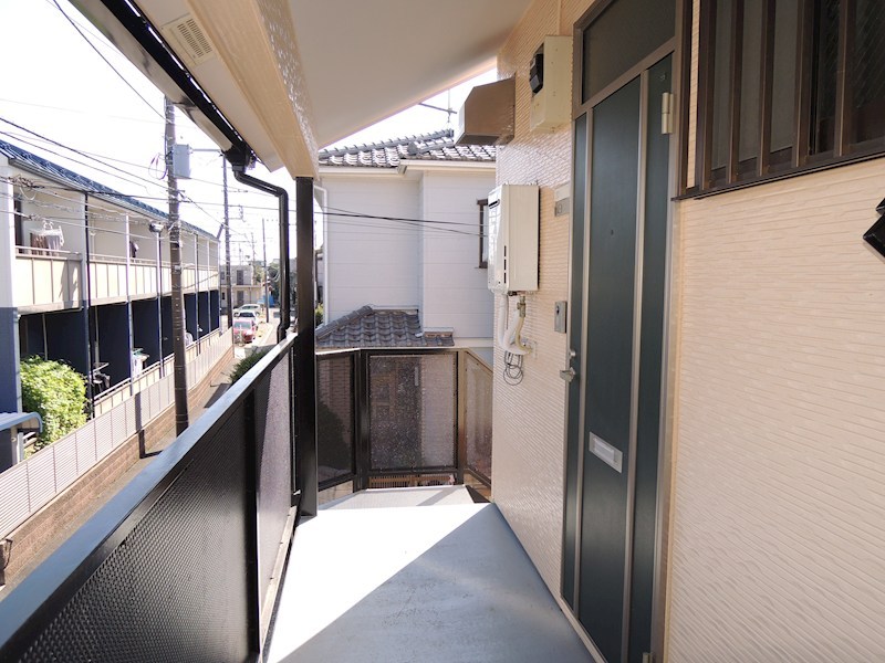 フレンズ その他19