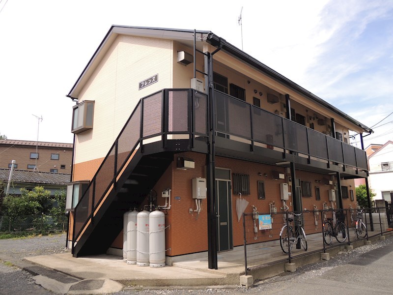 フレンズ その他20