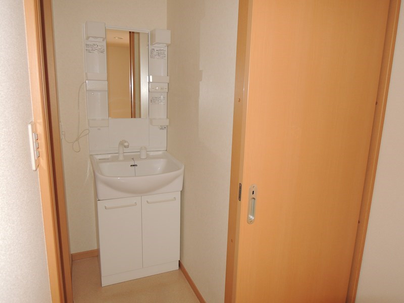 グリーンガーデン その他2