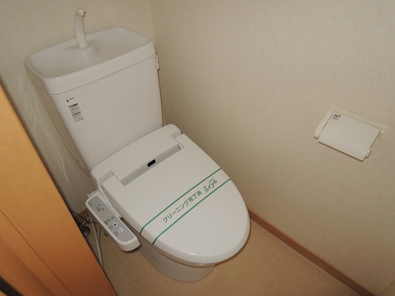 グリーンガーデン その他4