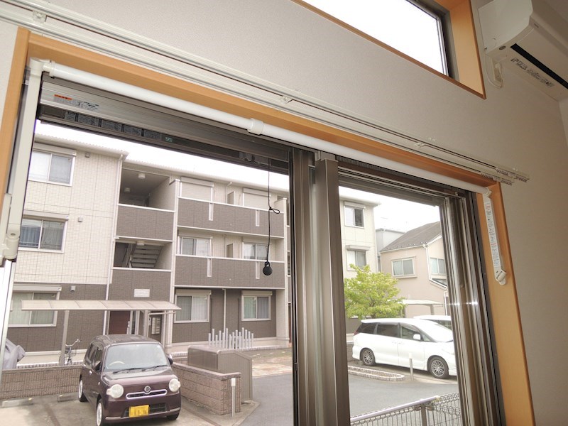 グリーンガーデン その他7