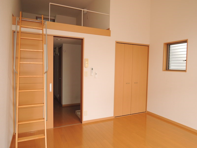 グリーンガーデン その他8