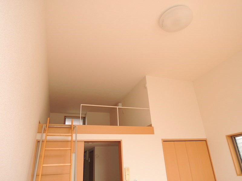 グリーンガーデン その他9