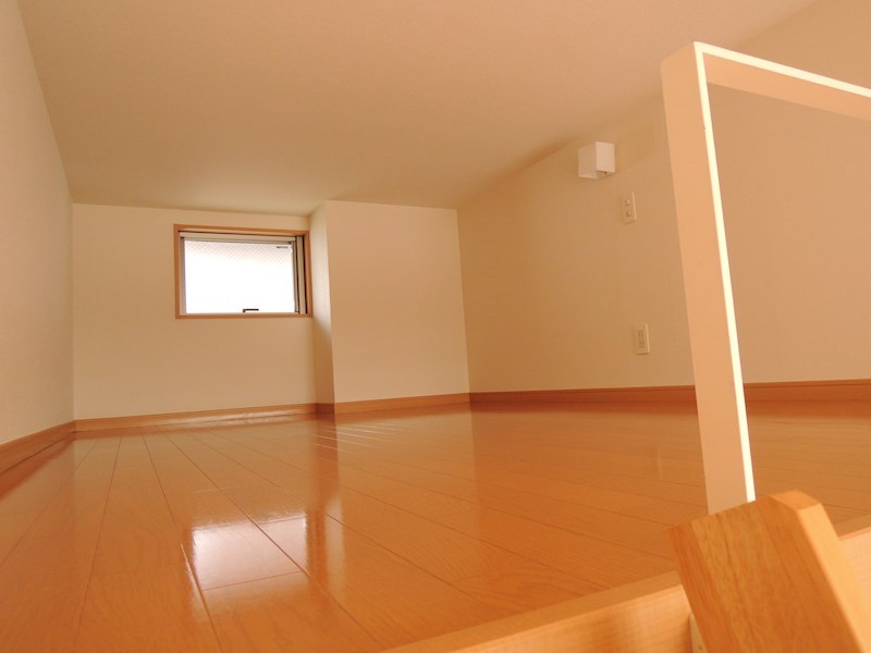 グリーンガーデン その他10