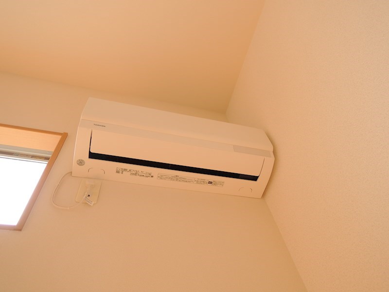 グリーンガーデン その他11