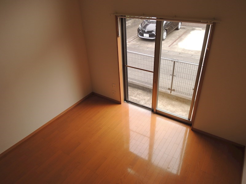 グリーンガーデン その他12