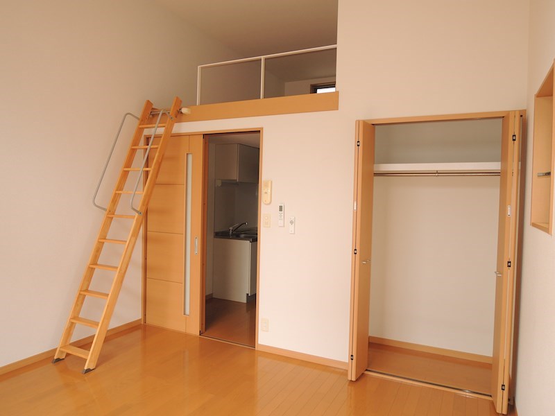 グリーンガーデン その他13