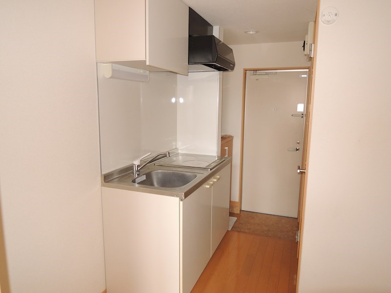 グリーンガーデン その他14