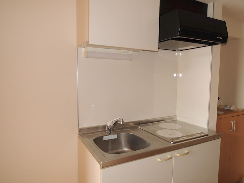 グリーンガーデン その他15