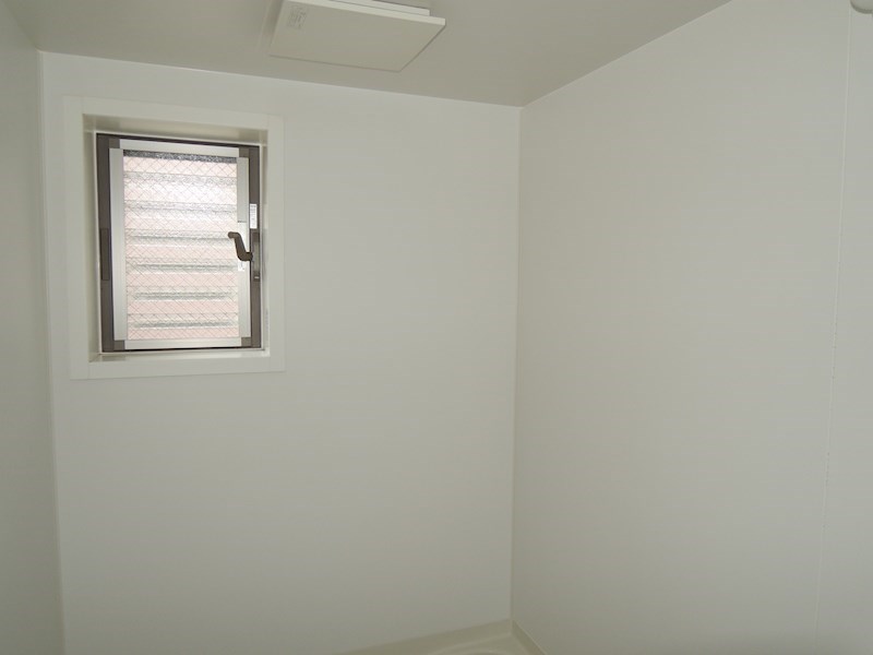 グリーンガーデン その他17