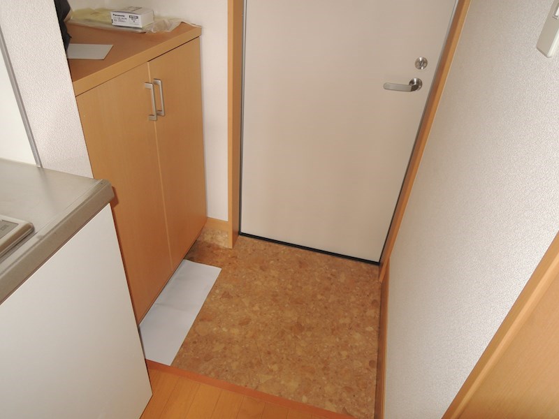 グリーンガーデン その他18