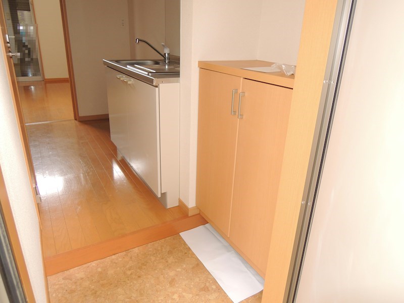 グリーンガーデン その他19