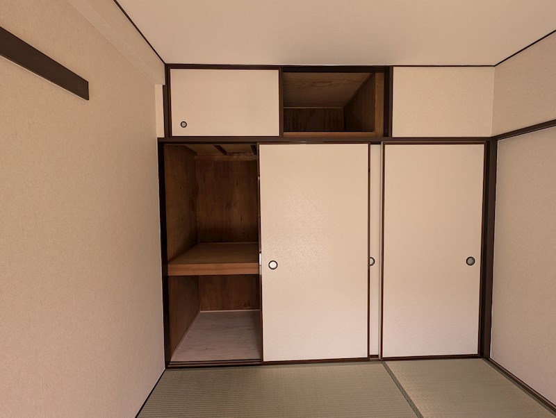 コーポ上平尾 その他5