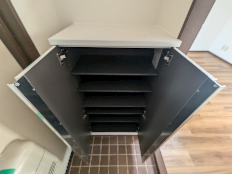 コーポ上平尾 その他7