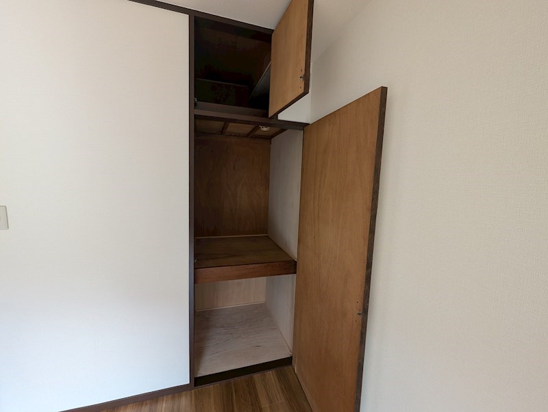 コーポ上平尾 その他8